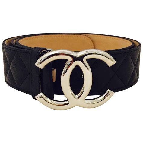 chanel belt uk|chanel belts official website.